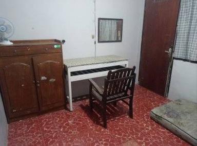 KOST PUTRI SEDERHANA Semarang Type 1