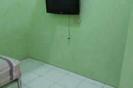 ROSALYN KOST MEDAN PETISAH JL PERIUK NO 48B DEKAT RS/UNPRI R Type 1