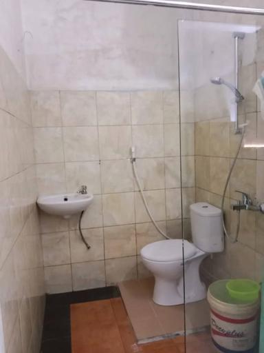 Kosh Kushendy standart