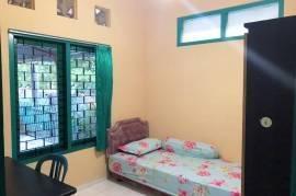 KOST PUTRA SENDOWO Type 1