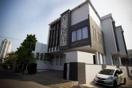 Griya Khirana Luxury Kost Type 1