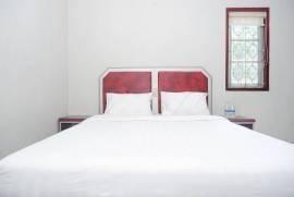 OYO 1284 Executive Residence Type 1