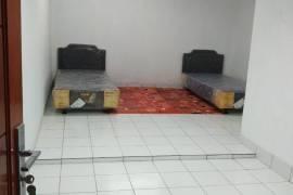 Kost Putri Perumahan Harapan Kita Karawaci Type 1