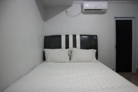 OYO Life 2485 Darisa Marshall Kost Syariah Type 1