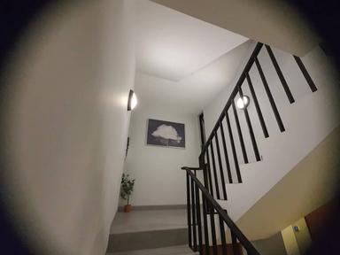 The Podhouse Setiabudi Tipe A