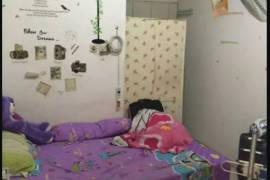 RUmah kost murah Type 1