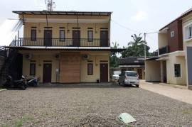 Kost bintaro sektor 9 bagus dan murah Type 1