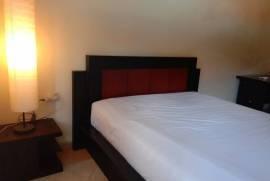 Loven Sanur Guest House Di Sewakan Type 1