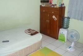 Kosan Dekat STASIUN TANGERANG AC (PROMOSI) Type 1