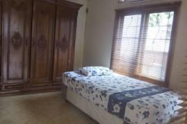 Disewakan kamar kost Type 1