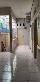 Kost putri /perempuan Type 1