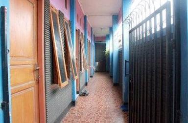 Kost 47 Untuk Pria & Wanita (Free WIFI, Pasar Minggu) Type 1