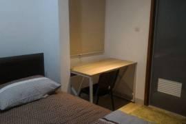 Kost Orienchi Tamansari Jakarta Barat Type 1