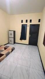 Kost dekat uin 2 ciputat timur Type 1