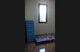 Kos MINIMALIS Cibabat Type 1