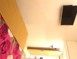 Kost  bersih nyaman teratur Type 1