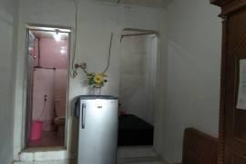 Kost Karyawan/ti RAWAMANGUN Type 1