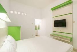 OYO Life 2392 Kost Safira Type 1