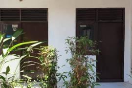 KOST 31 Kebon Jeruk Dekat RCTI Jalan Panjang Type 1