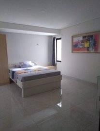 Disewakan Kost Pondok Nyaman 19 Tomang Type 1