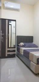 Salak Residence Type 1