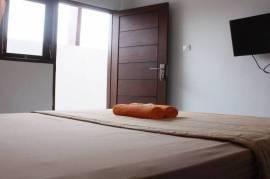 Orchid Guest House (Dekat Carrefour, Mall, Airport, Kuta, Se Type 1