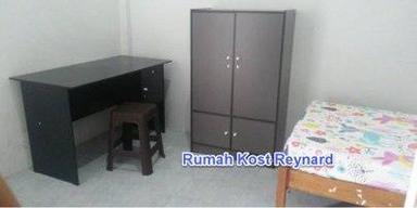 Disewakan kamar kost di Setia Budi dekat France Bakery Type 1