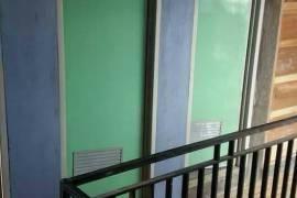 Kostan Putra-Putri + wifi Puri Indah, Jak-Bar Type 1