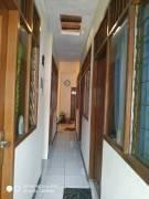 Griya Kost Madani Type 1