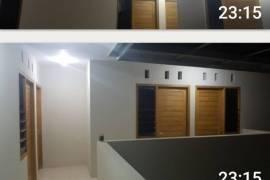 Kost Putri Raihan Yogyakarta Murah Type 1