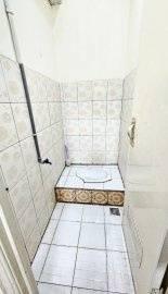 Kost Putra Sarijadi 151 Type 1