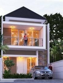 Disewakan kamar di salatiga Type 1