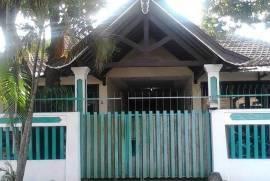 Kost Murah Dekat Bandara Type 1