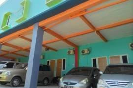 KOST PUTRI GRIYA UNGGUL Type 1