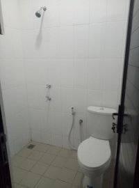 Kost Putri Rania Type 1