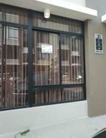 Green Royal Condo House Kamar Pribadi Type 1