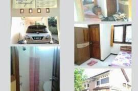 Kost putri Aisyah Type 1