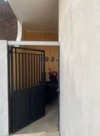 Kost Putri WismaeN Tipe 3 Type 1