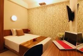 CASA GRADINA INN kost exclusive Type 1