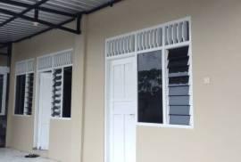 Kost Putra 5 - menit dari UGM / Malioboro Type 1