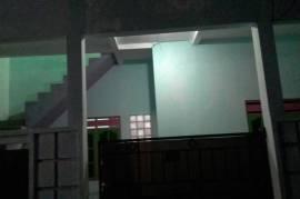 Kos Putra Bersih Bebas Rapi Type 1