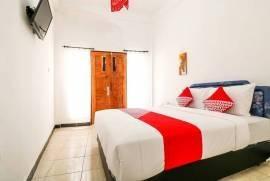 OYO 1372 Yandra Guest House Type 1