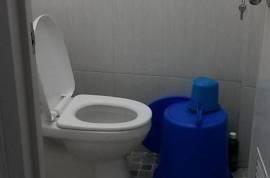 Kost karyawan Pria Type 1