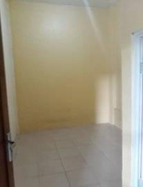 Terima Kost Putra Type 1