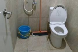 Kost Tanjung Duren Strategis, Humanis, Harga Bersaing Type 1