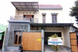 Elci kost instiper, sadhar paingan, maguwo, bandara adi sutj Type 1