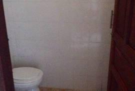 Kost Baru untuk Bujang/Single Daerah Kota DENPASAR Type 1