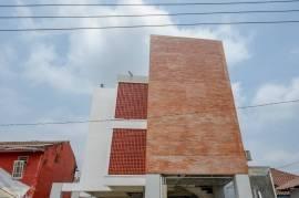 Aksara Homestay Type 1