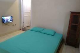 Kost Exclusive Pondok Maharani 2 Malangjiwan - Colomadu Type 1