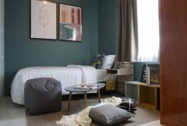 Kost Exclusive Murah - Rukita Permata Type 1